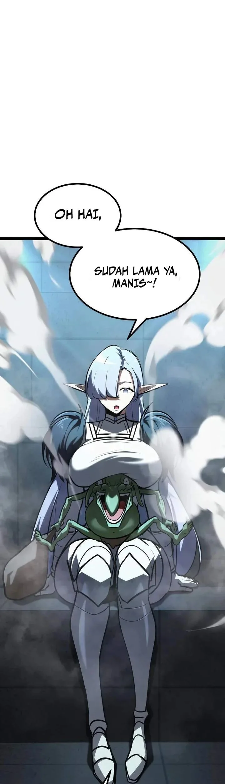 Chapter 45 - halaman 80