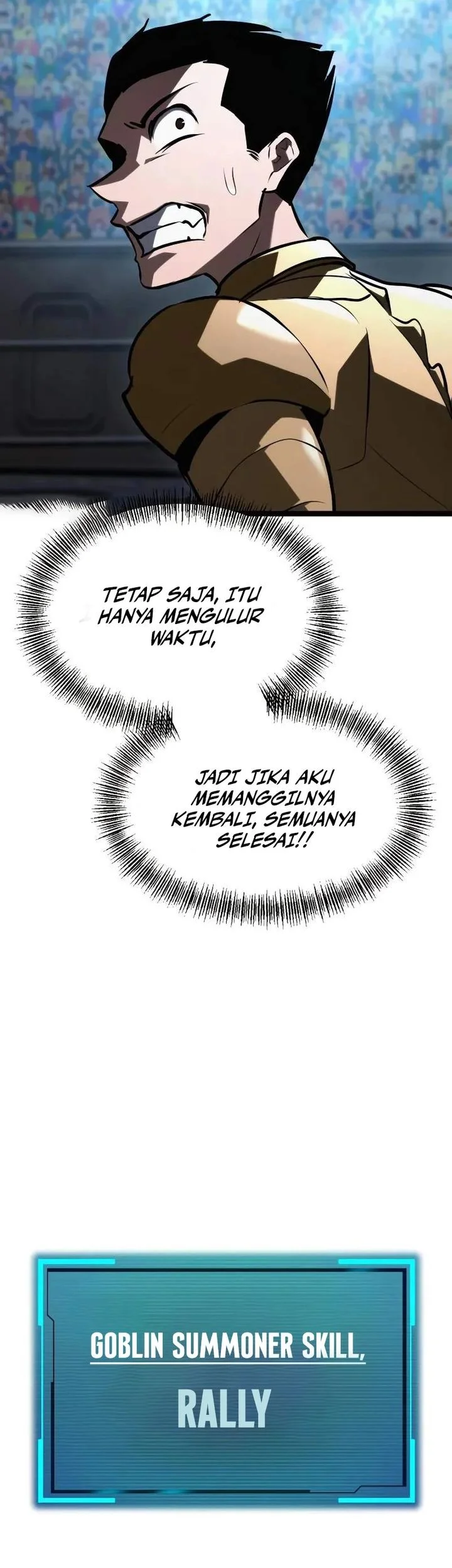 Chapter 45 - halaman 82