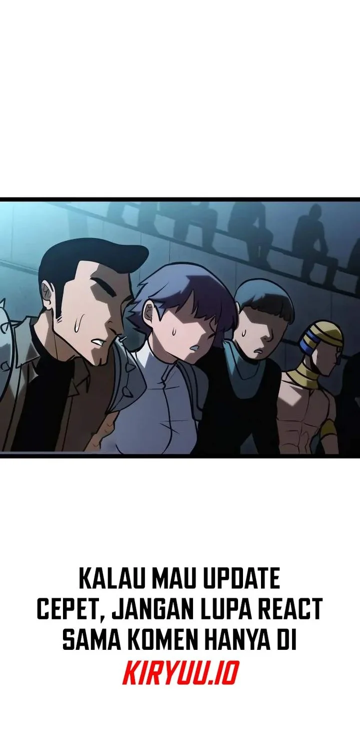 Chapter 45 - halaman 91