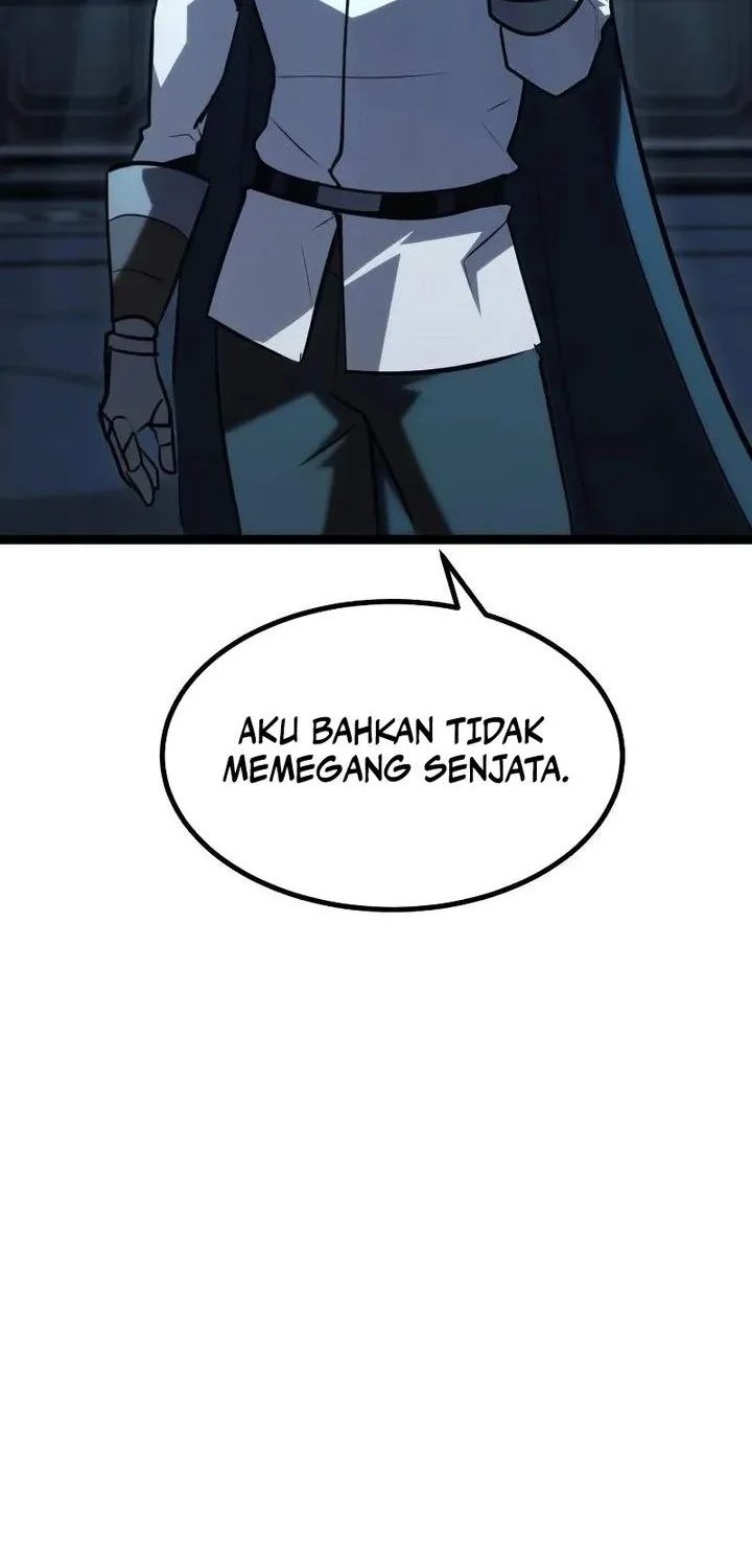 Chapter 45 - halaman 93