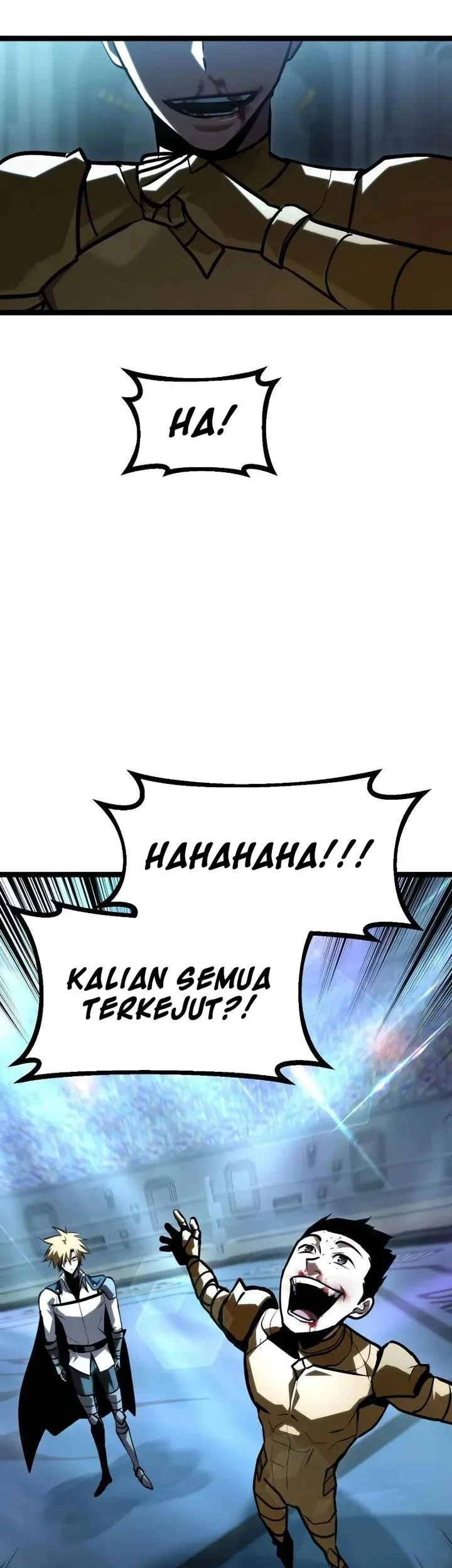 Chapter 45 - halaman 94