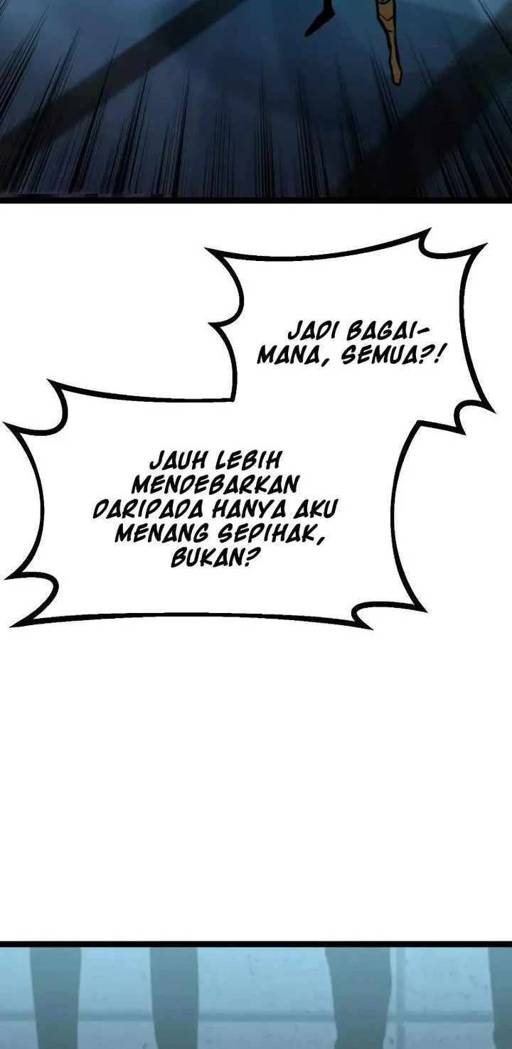Chapter 45 - halaman 95