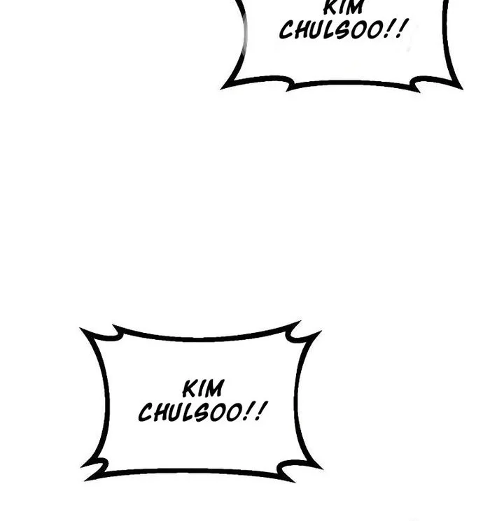 Chapter 45 - halaman 97