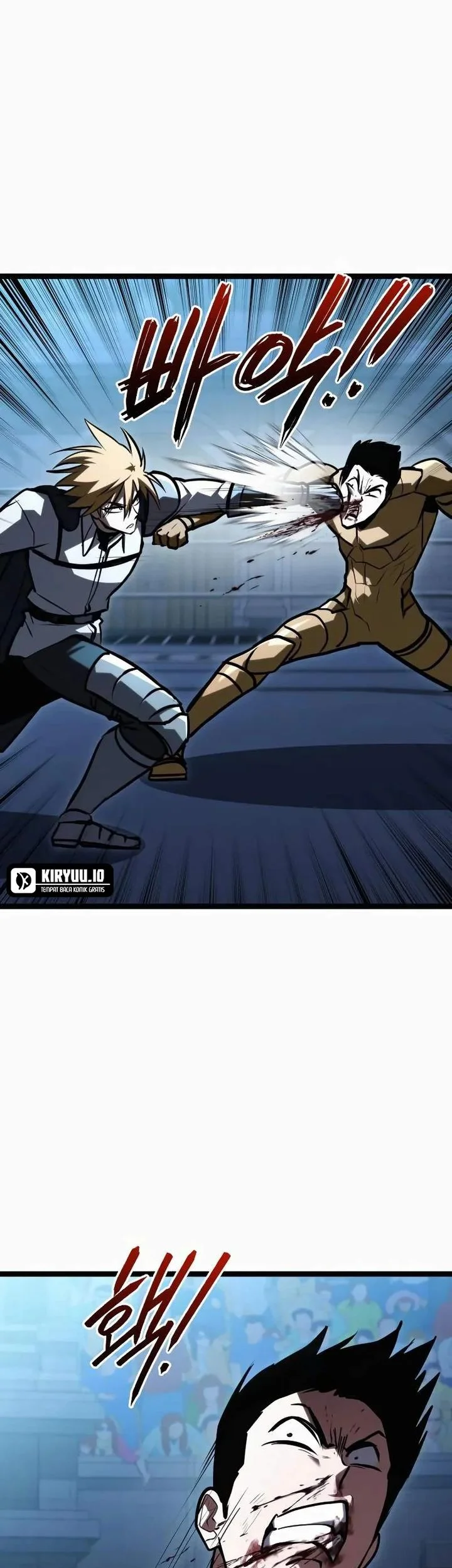 Chapter 45 - halaman 100