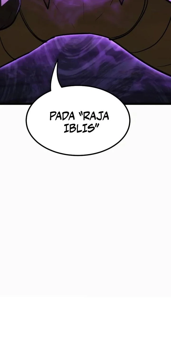Chapter 45 - halaman 107