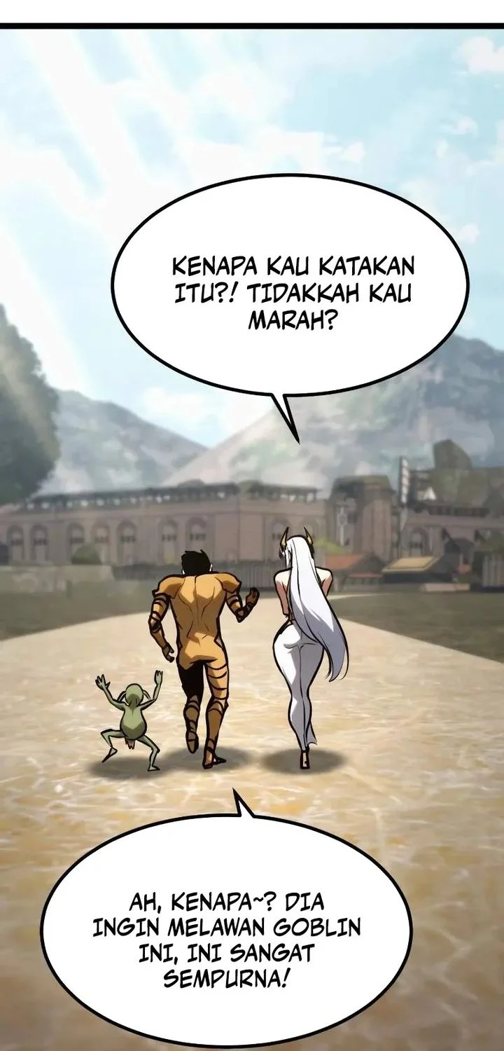 Chapter 45 - halaman 12