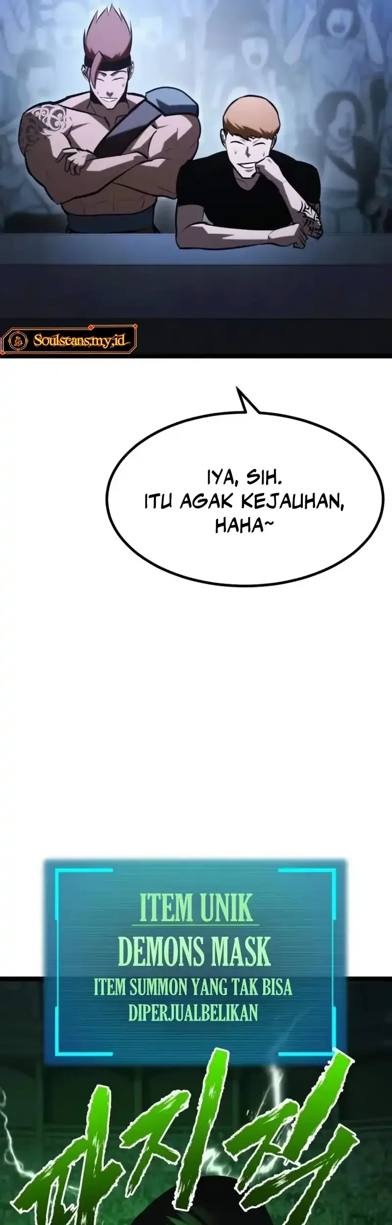 Chapter 46 - halaman 19