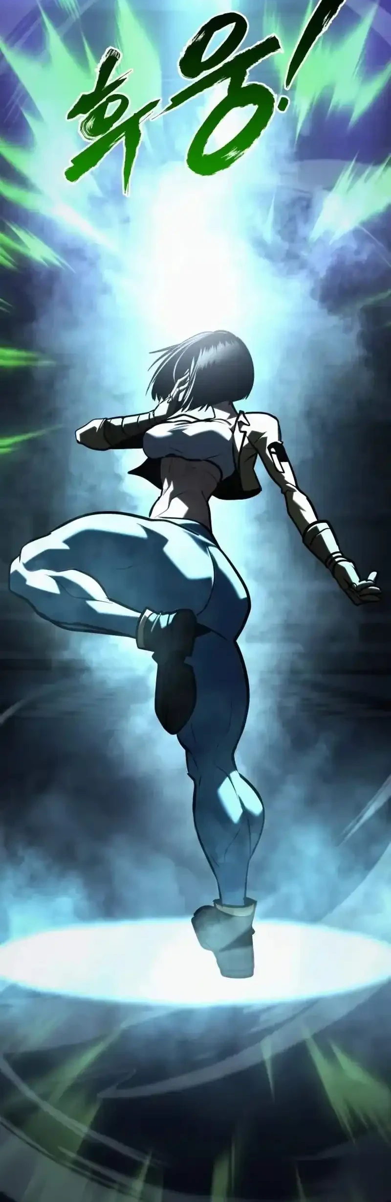 Chapter 46 - halaman 34