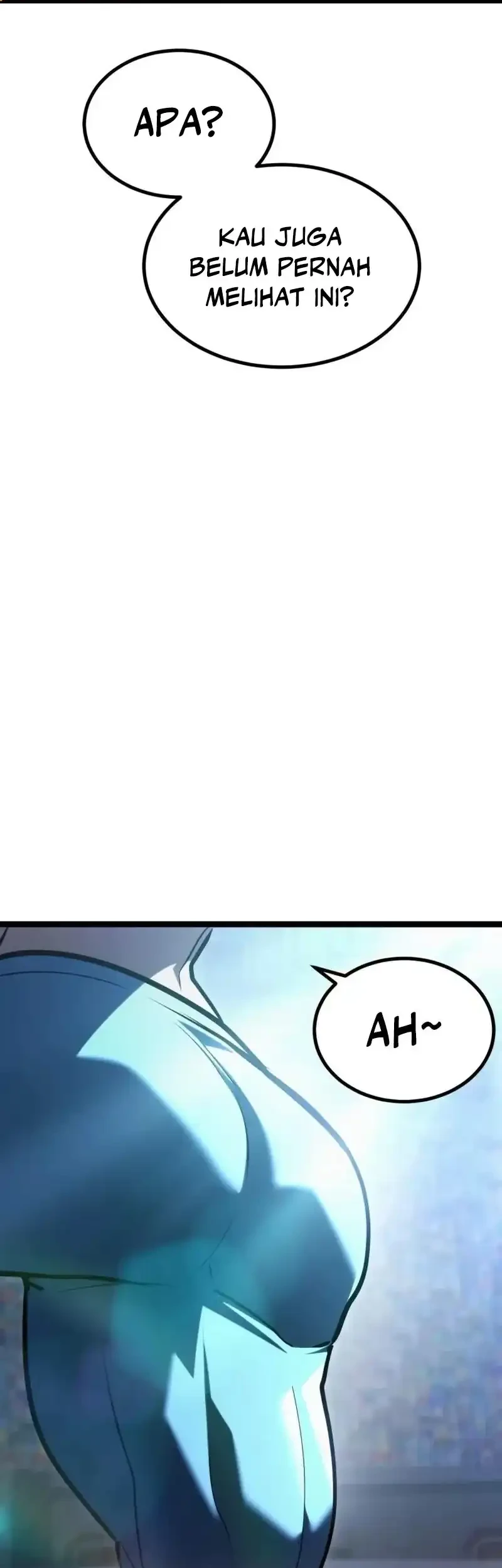 Chapter 46 - halaman 37