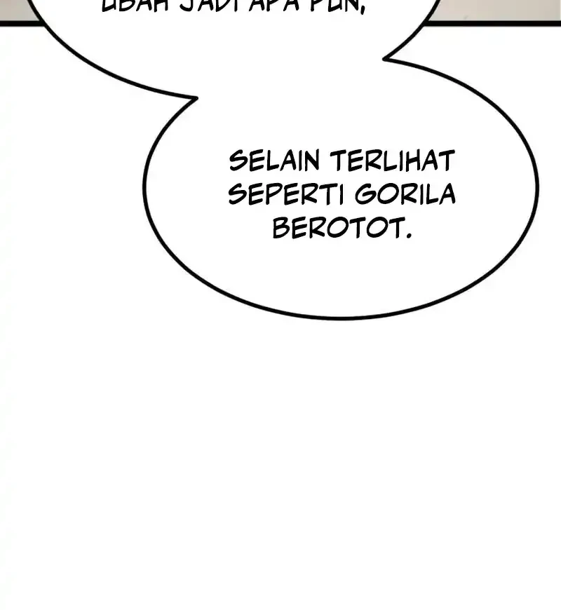 Chapter 46 - halaman 40