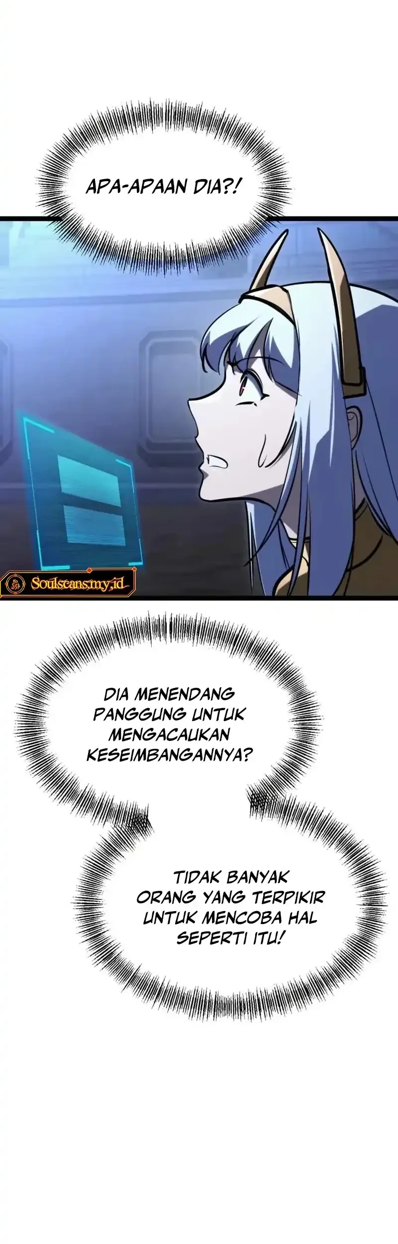 Chapter 46 - halaman 46