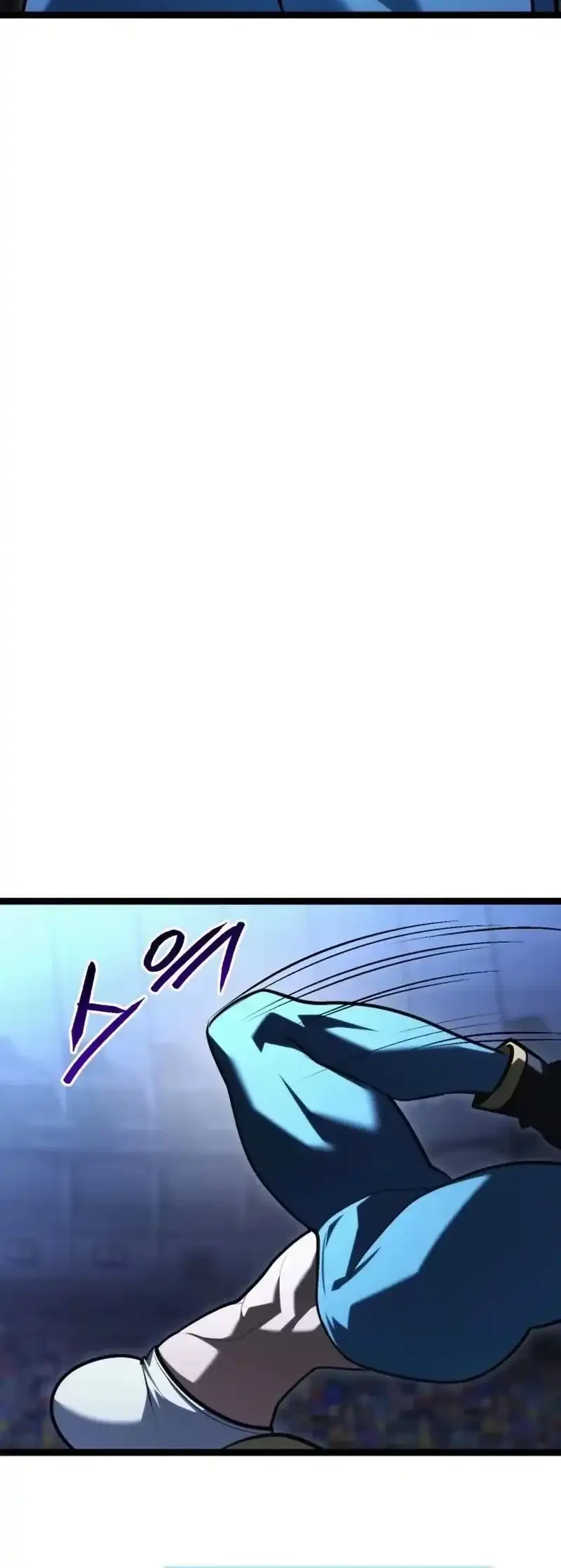 Chapter 46 - halaman 48