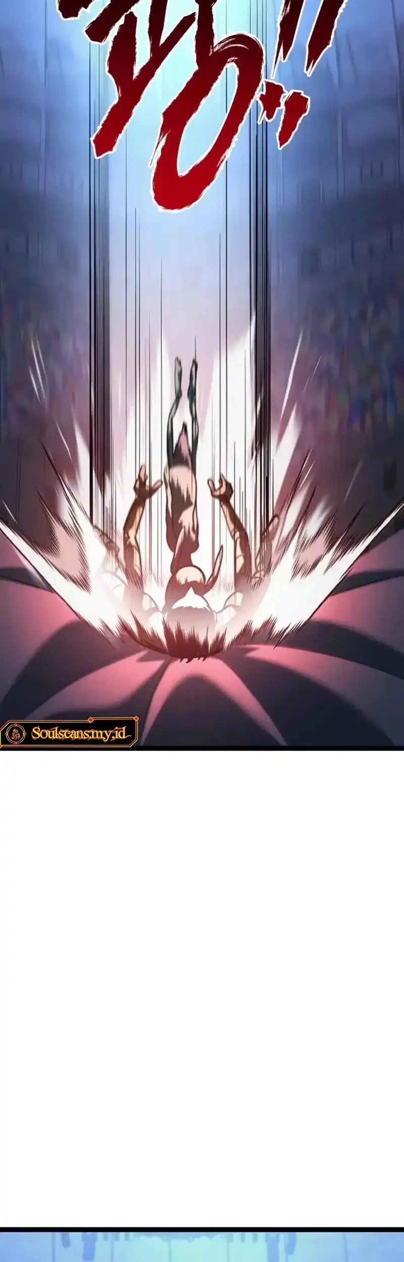 Chapter 46 - halaman 52