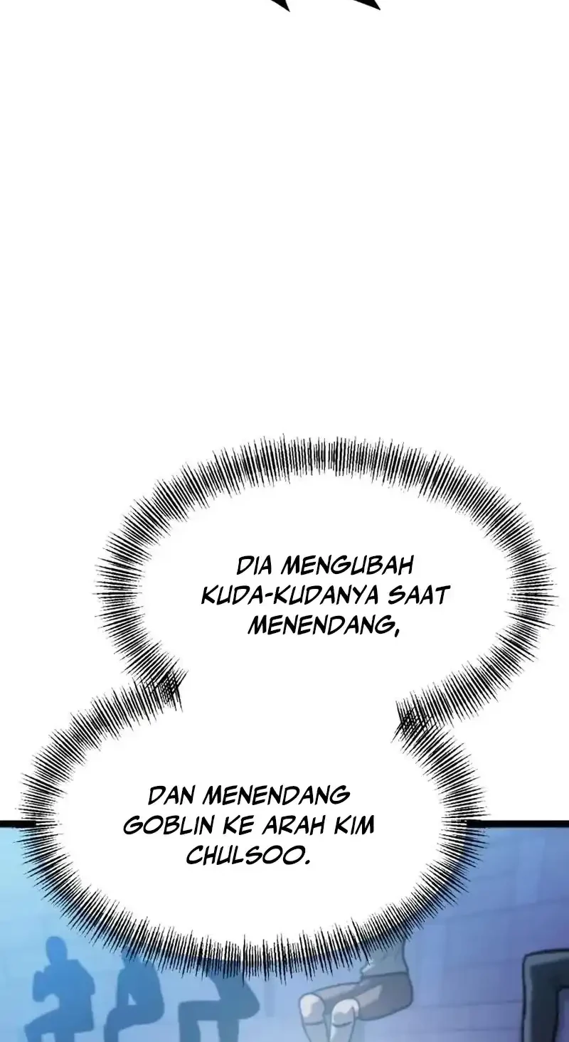 Chapter 46 - halaman 60
