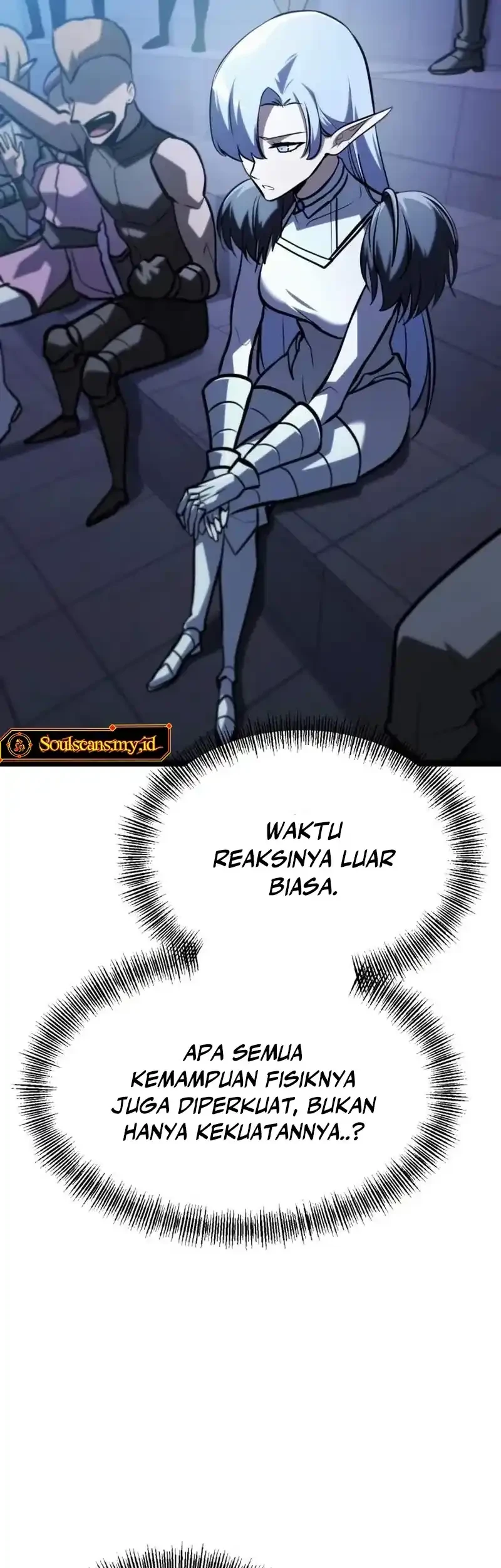 Chapter 46 - halaman 61