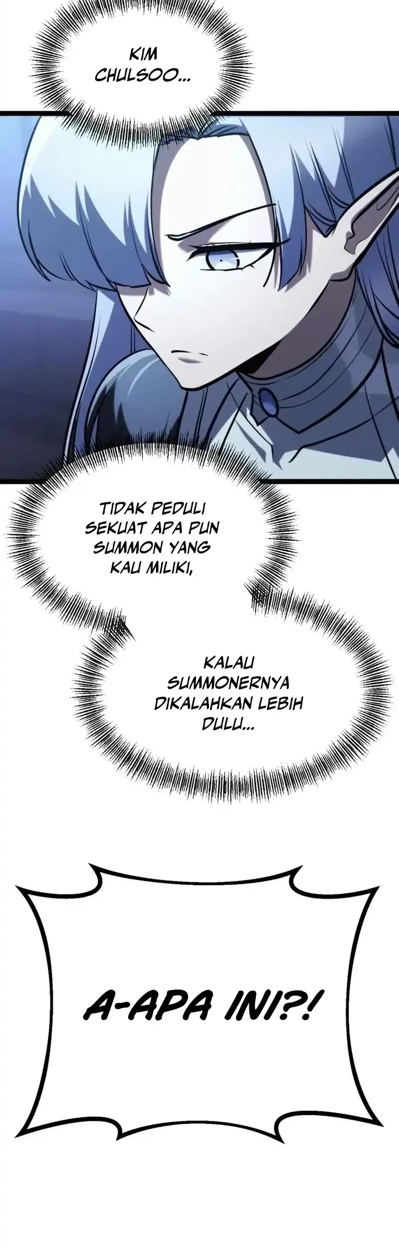 Chapter 46 - halaman 62