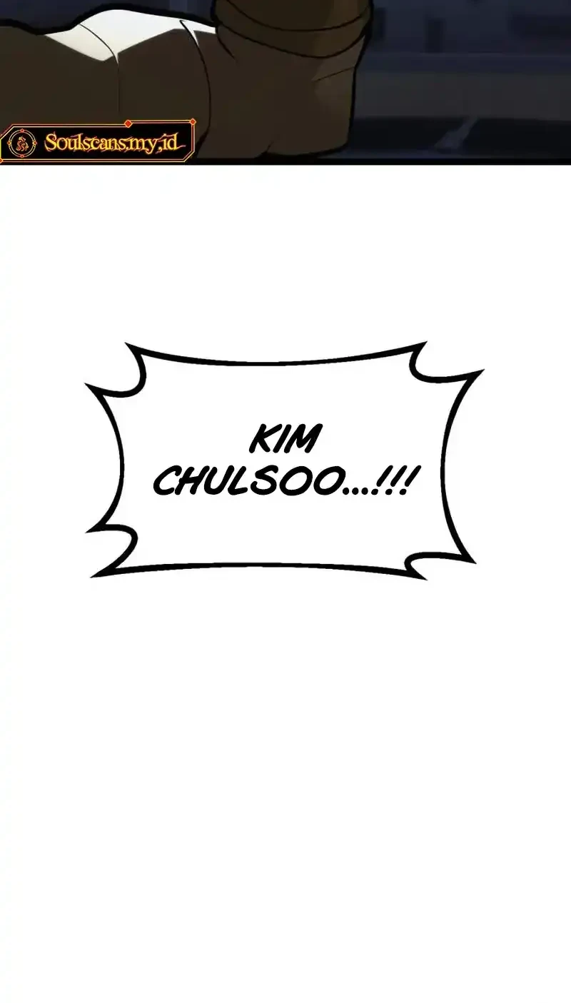 Chapter 46 - halaman 64