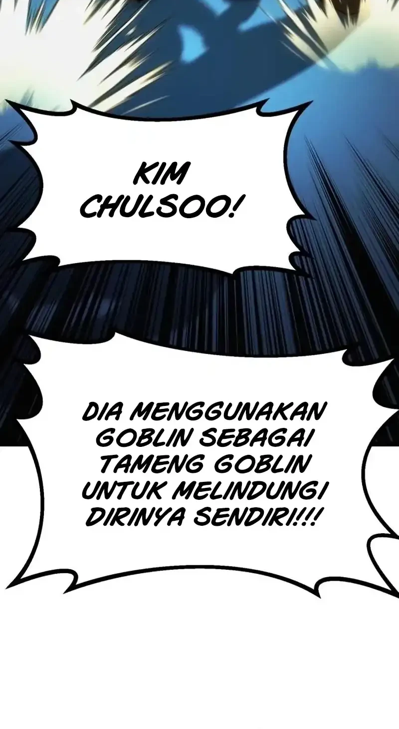 Chapter 46 - halaman 66
