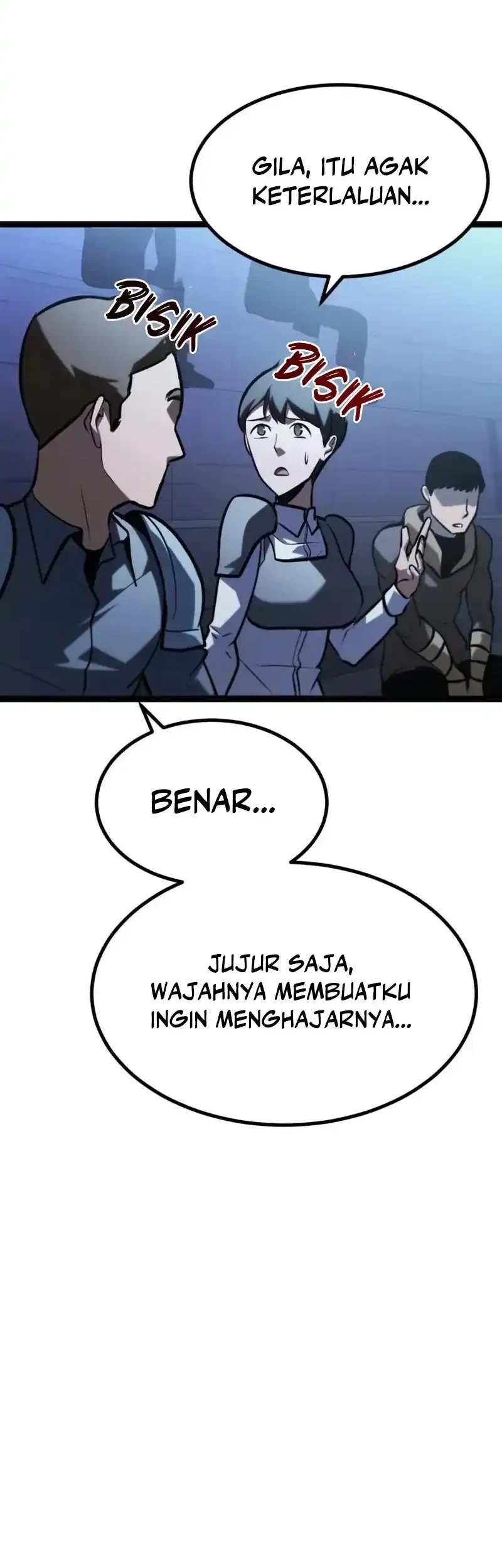 Chapter 46 - halaman 68