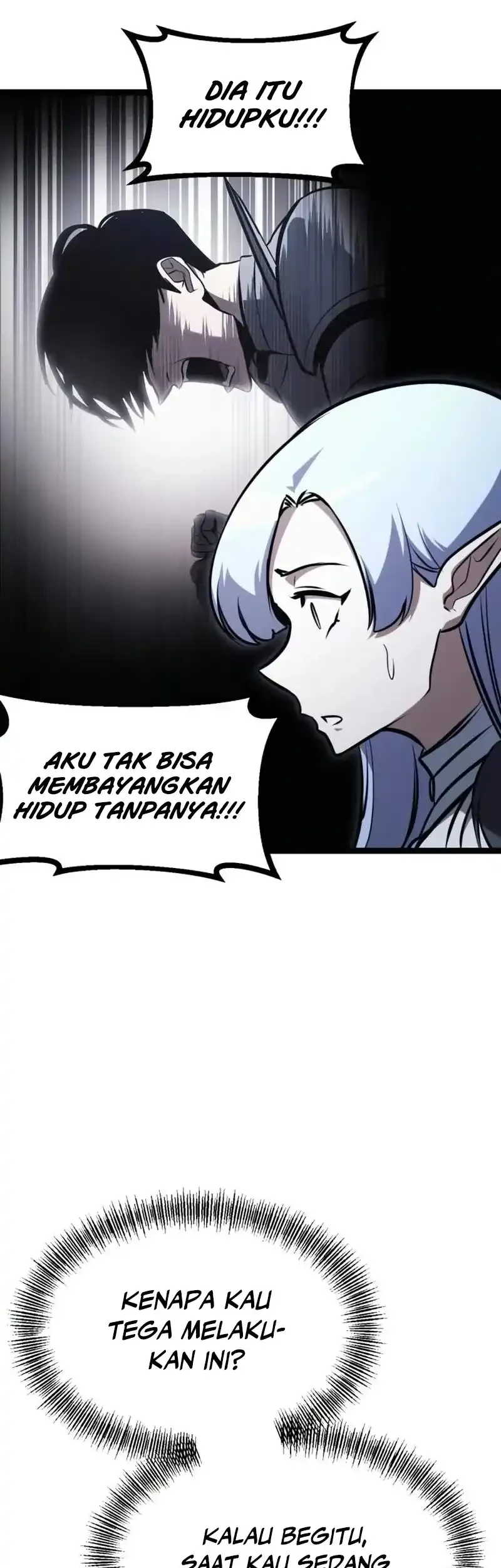 Chapter 46 - halaman 69