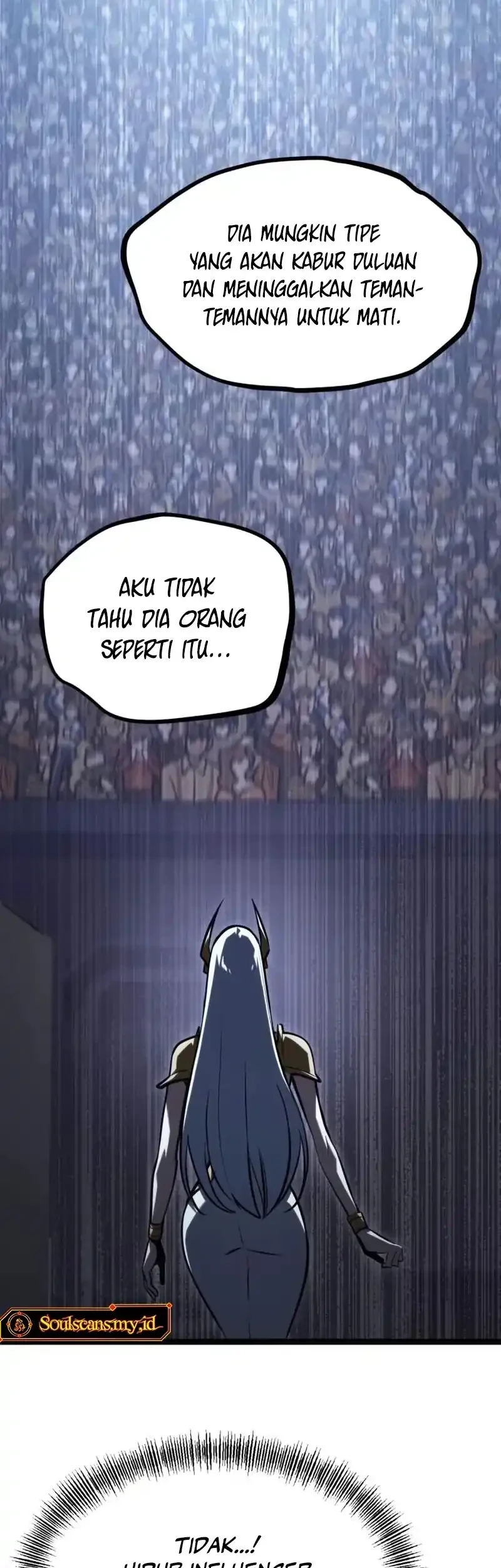 Chapter 46 - halaman 71