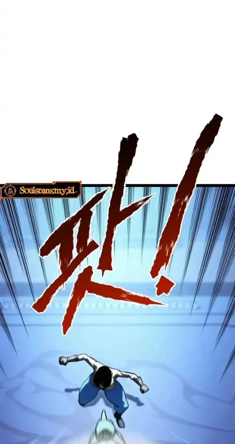Chapter 46 - halaman 76