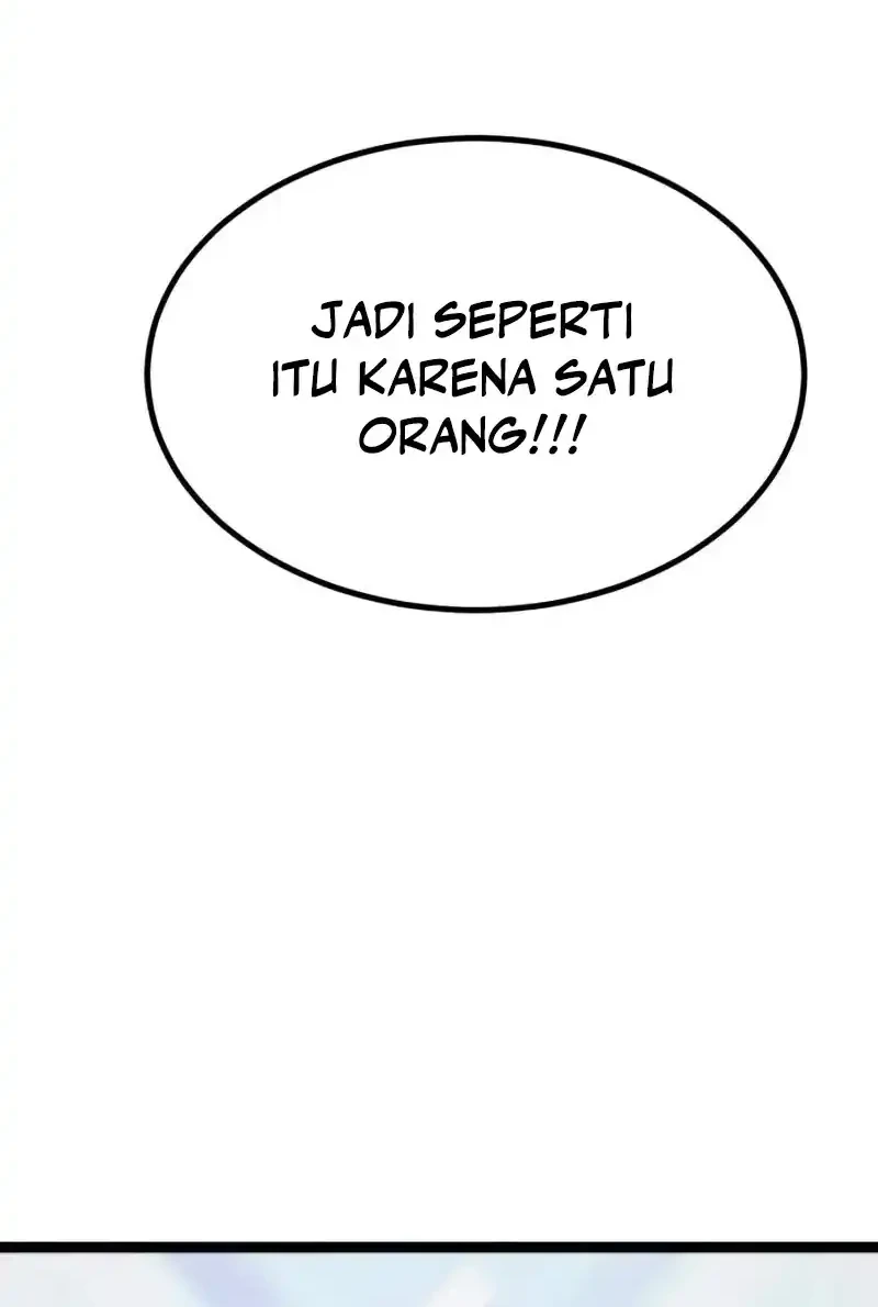 Chapter 46 - halaman 6