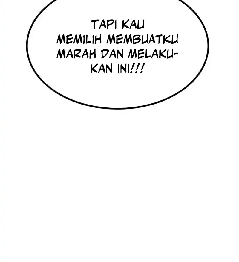 Chapter 46 - halaman 82