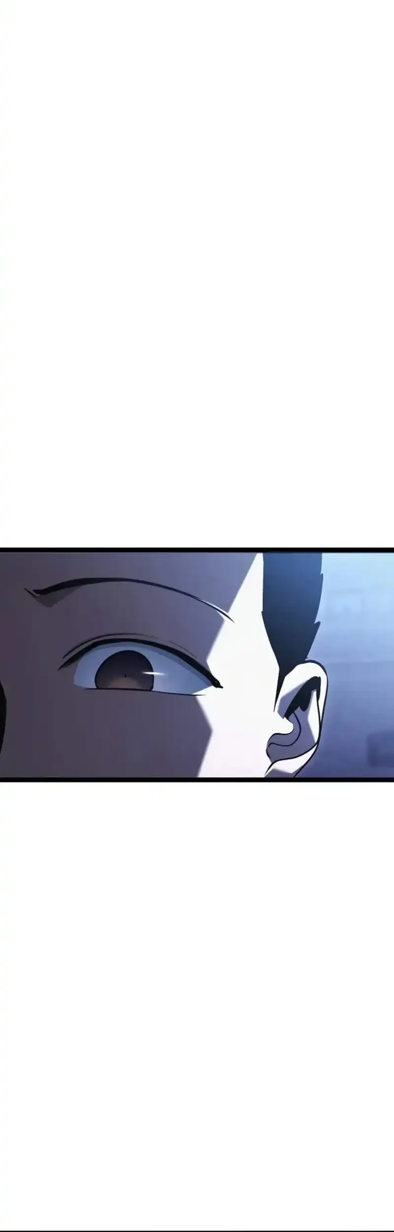 Chapter 46 - halaman 90