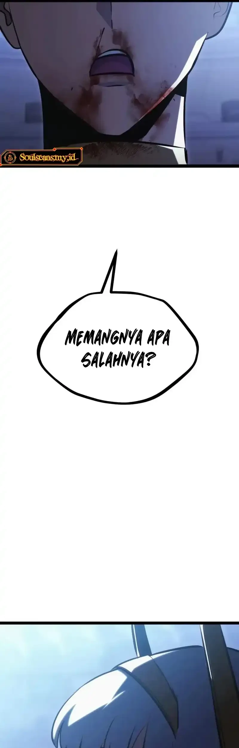 Chapter 46 - halaman 91