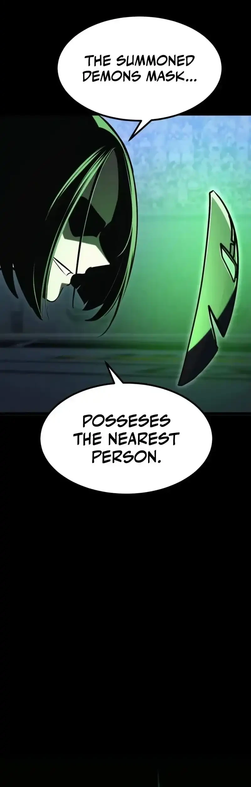 Chapter 46 - halaman 98