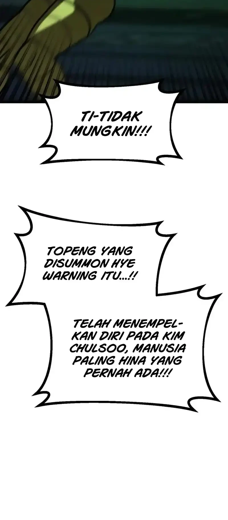 Chapter 46 - halaman 100
