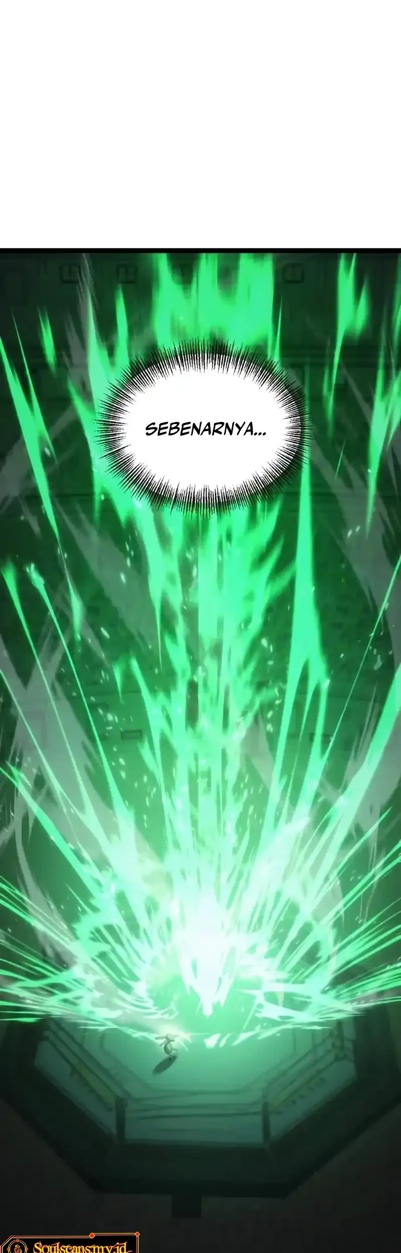 Chapter 46 - halaman 103