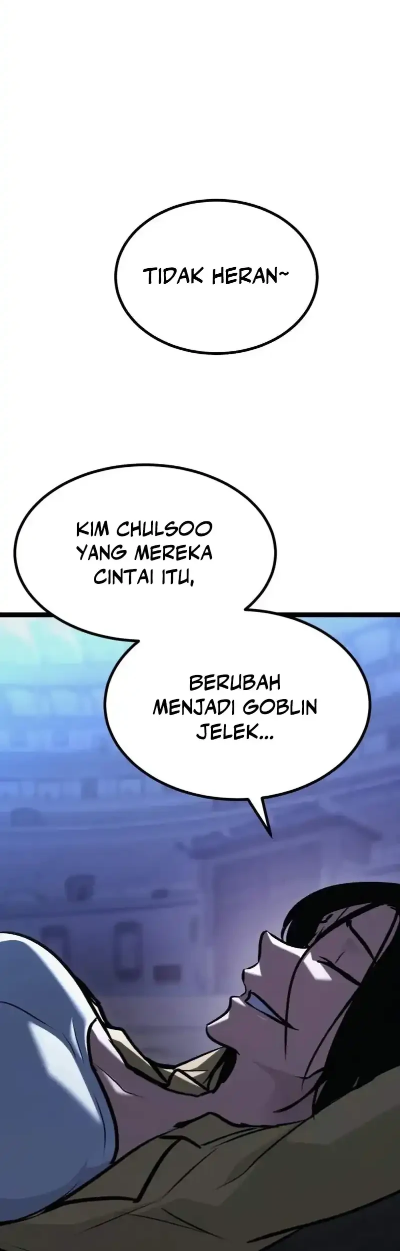 Chapter 46 - halaman 108