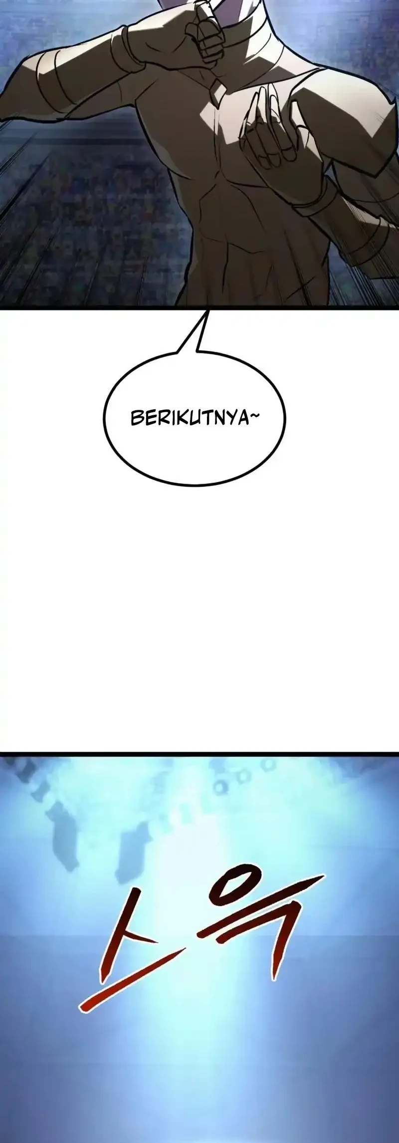 Chapter 46 - halaman 12