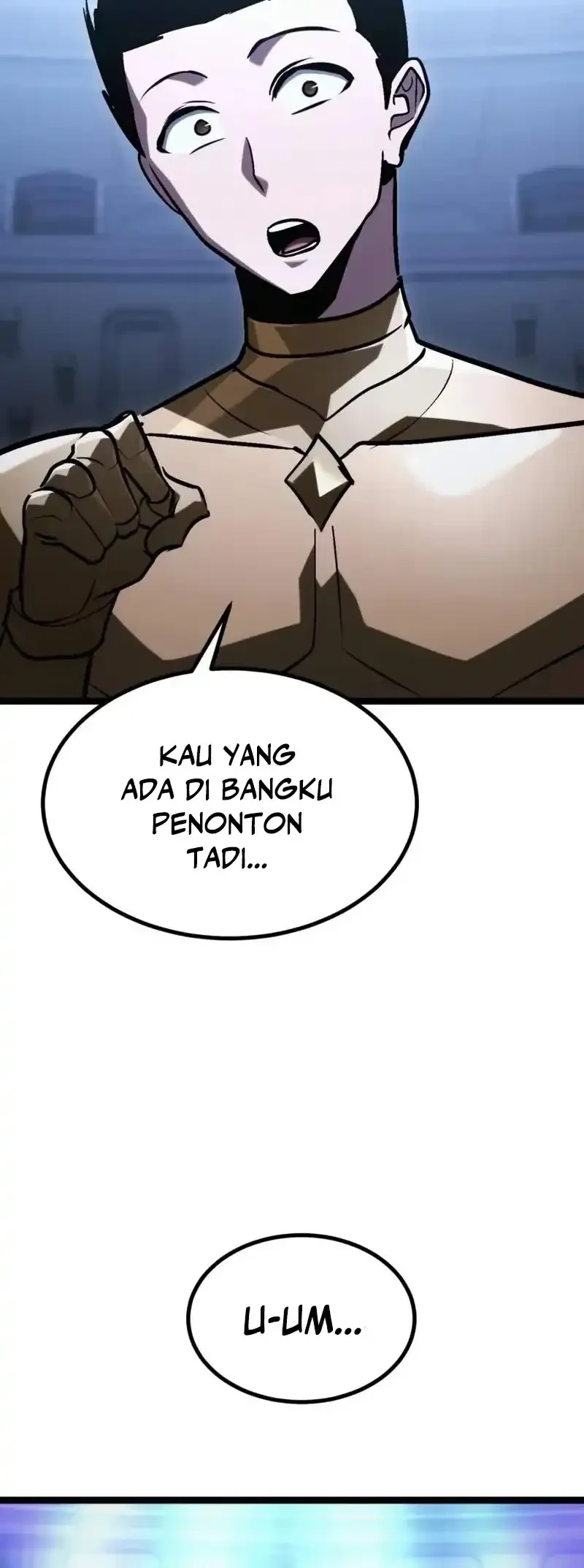 Chapter 46 - halaman 14