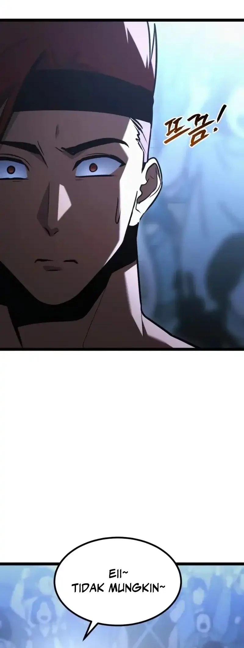 Chapter 46 - halaman 18