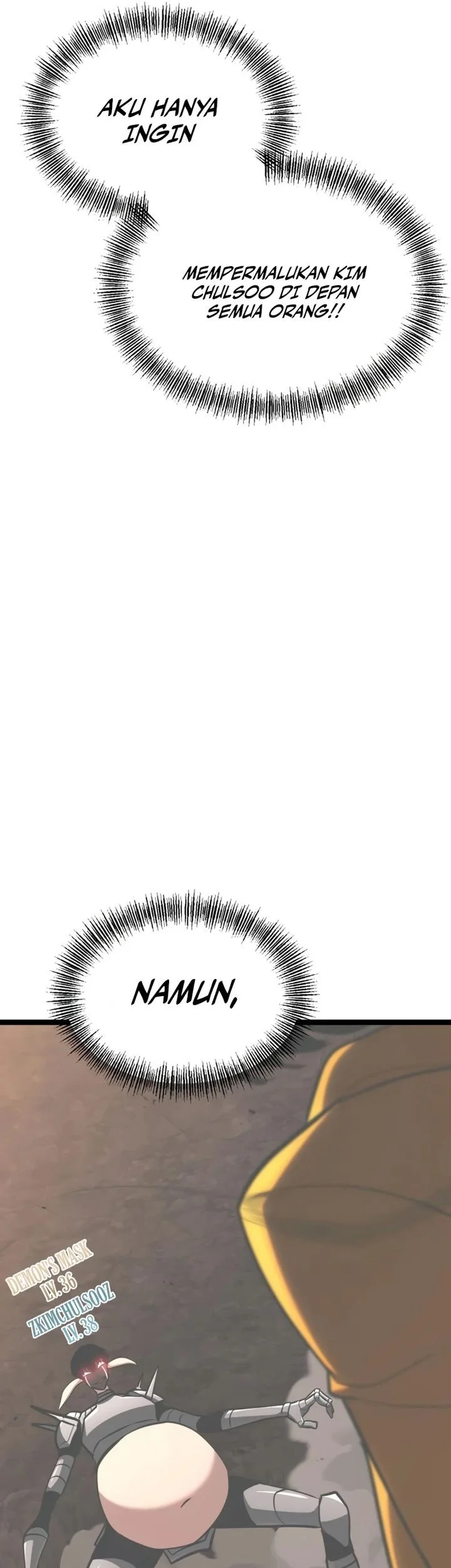 Chapter 47 - halaman 20