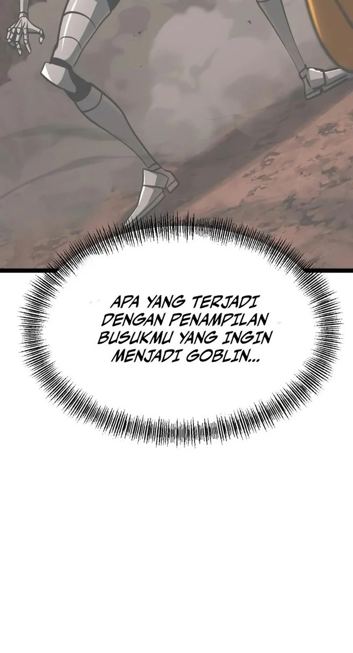 Chapter 47 - halaman 21