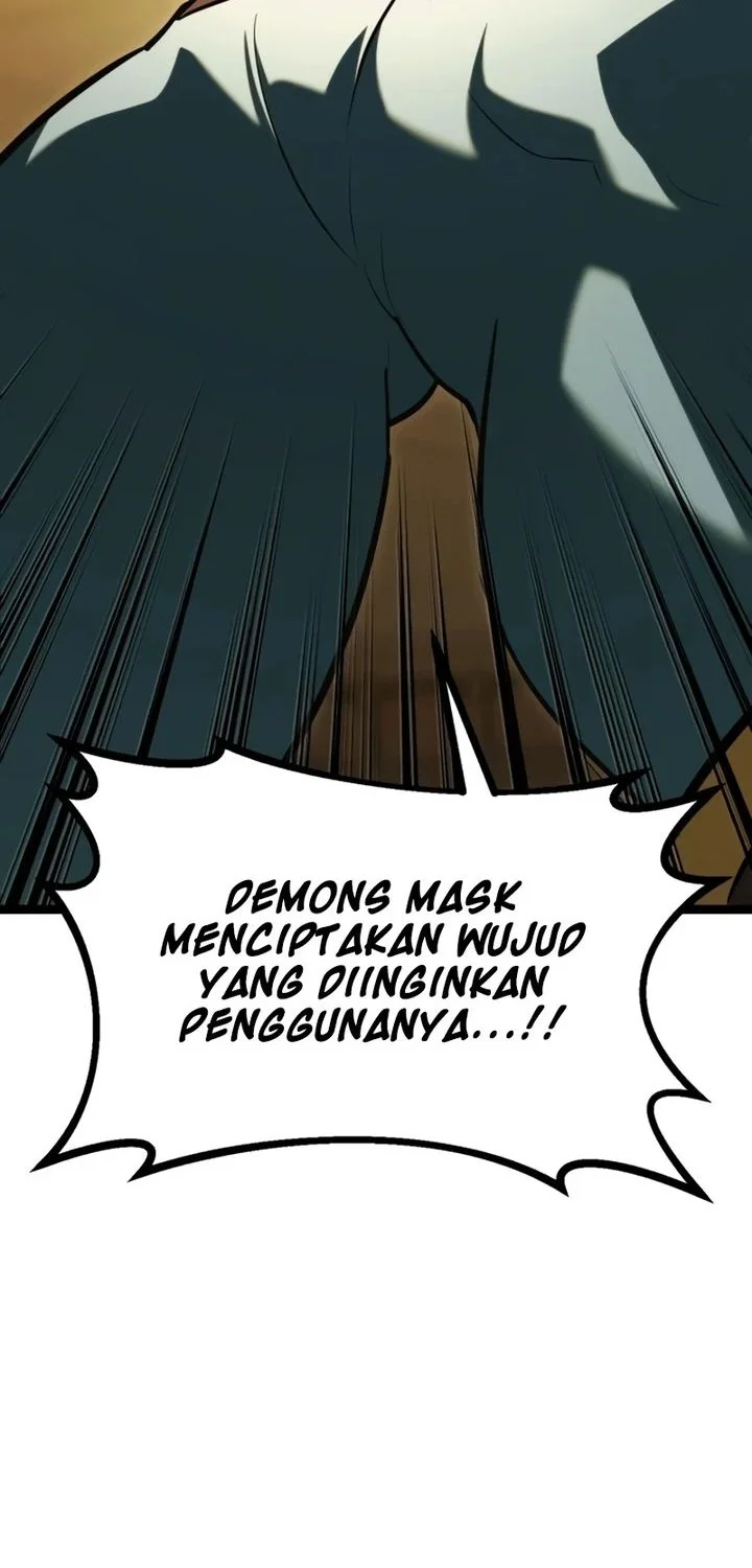 Chapter 47 - halaman 25