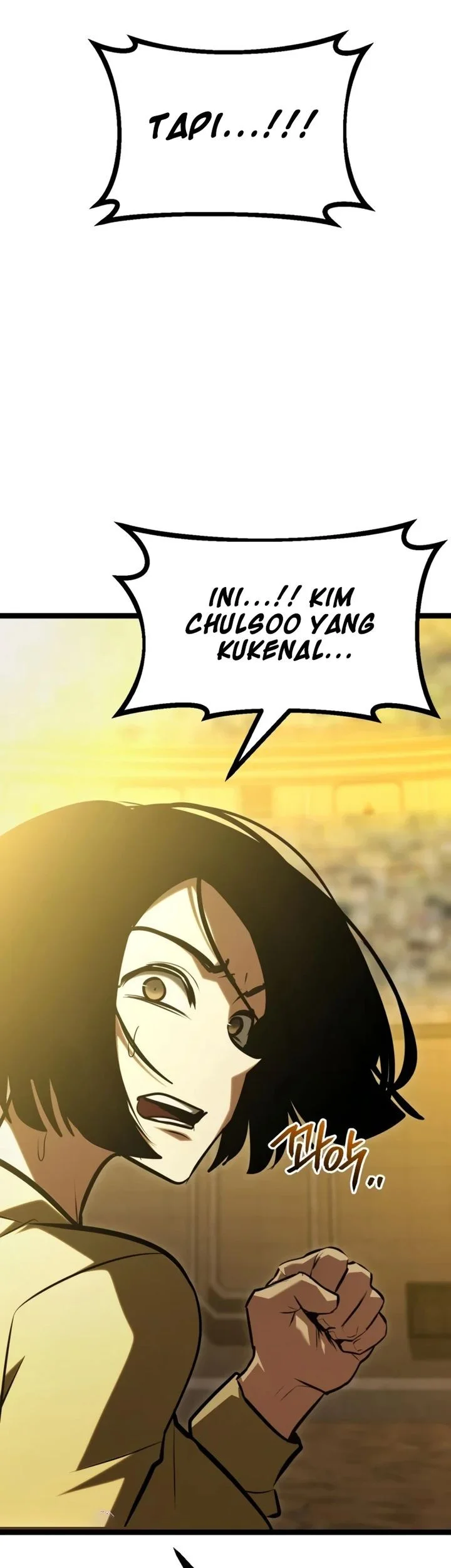 Chapter 47 - halaman 26