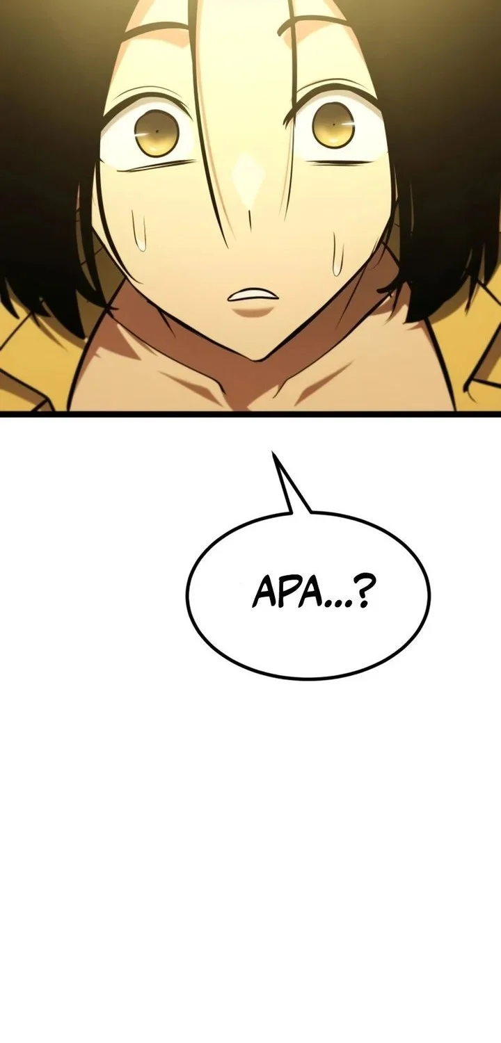 Chapter 47 - halaman 29