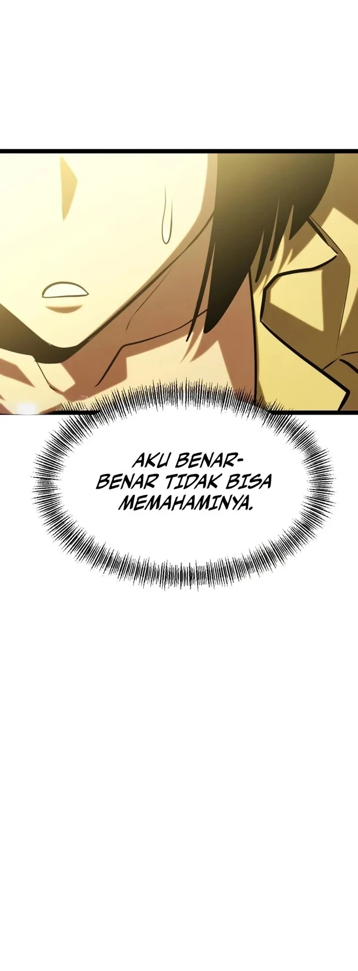 Chapter 47 - halaman 30
