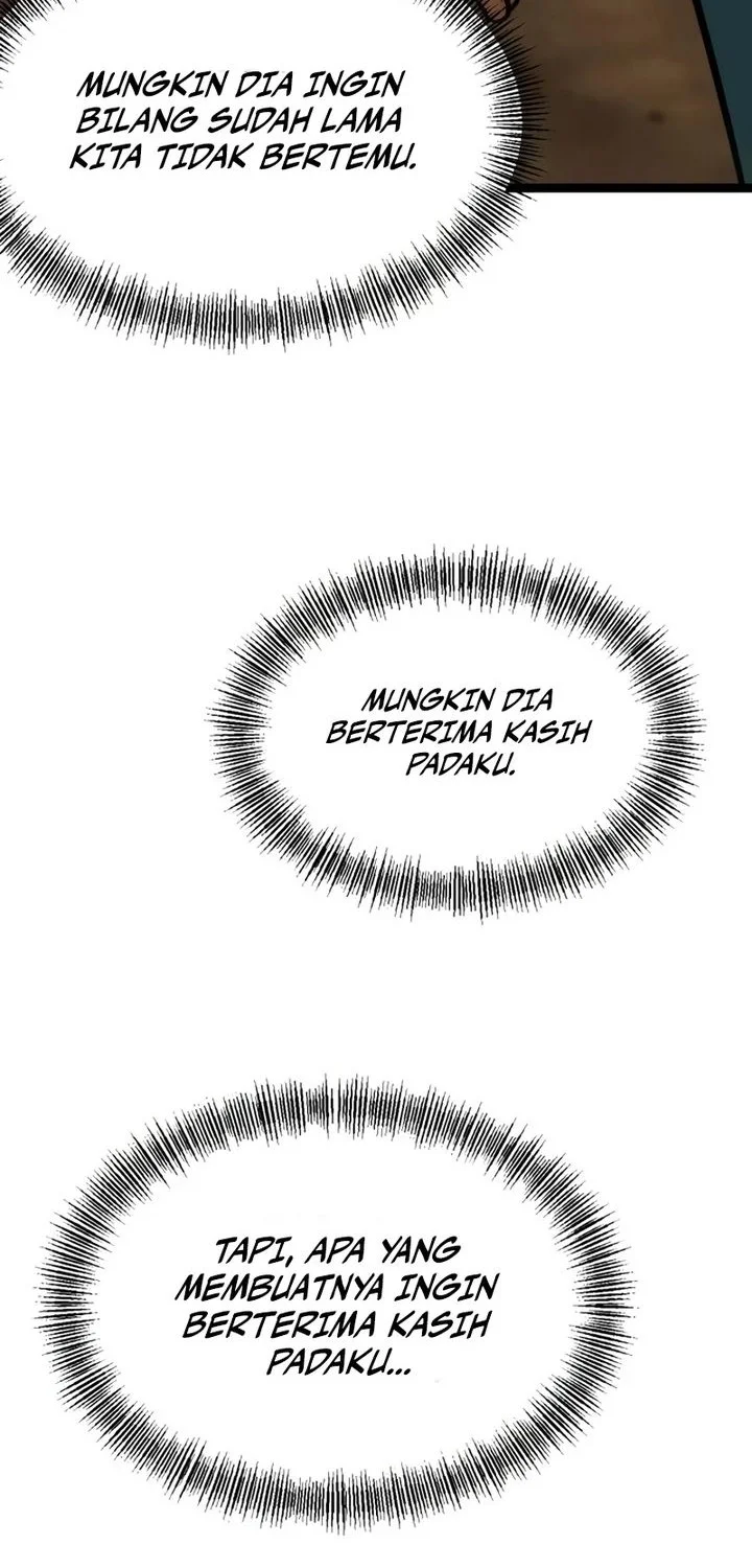 Chapter 47 - halaman 32