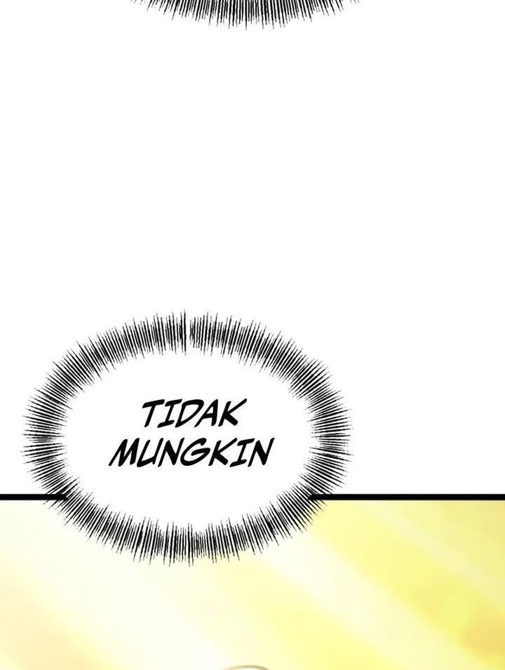 Chapter 47 - halaman 34