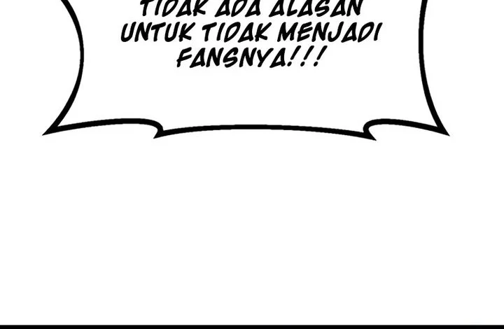 Chapter 47 - halaman 42