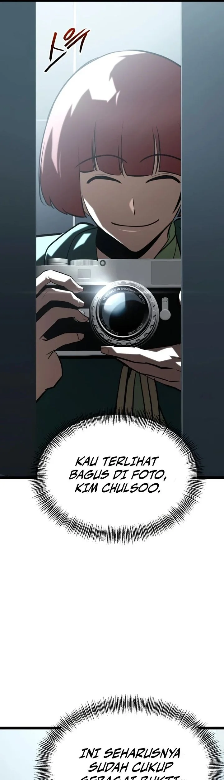 Chapter 47 - halaman 66