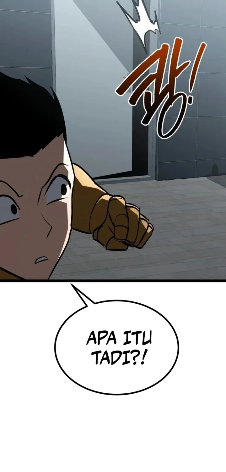 Chapter 47 - halaman 71