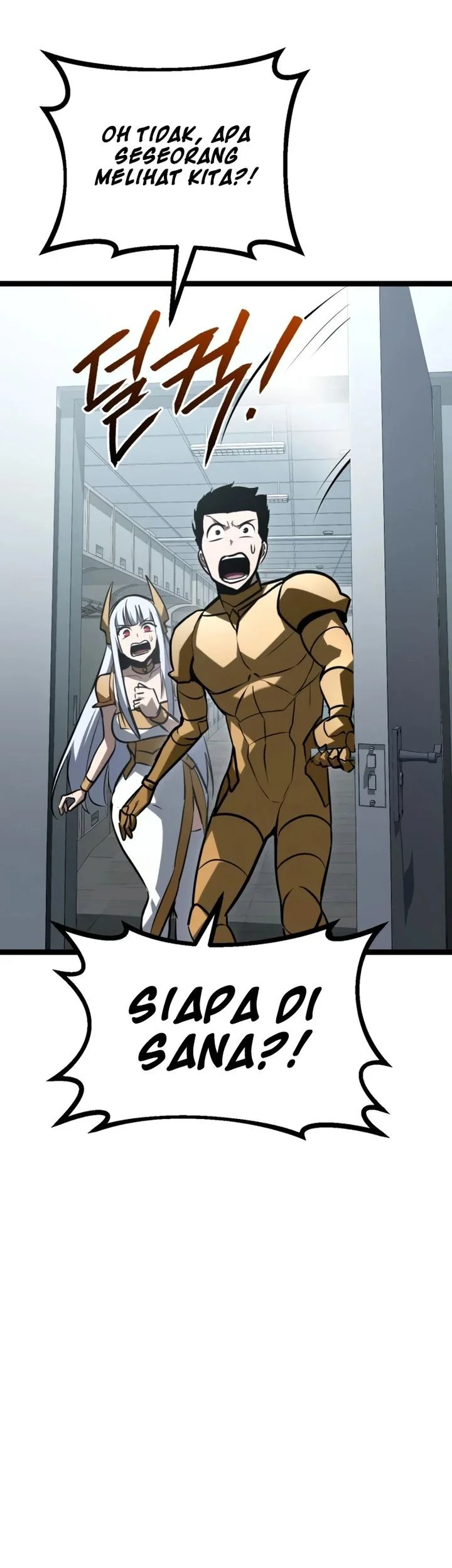 Chapter 47 - halaman 72