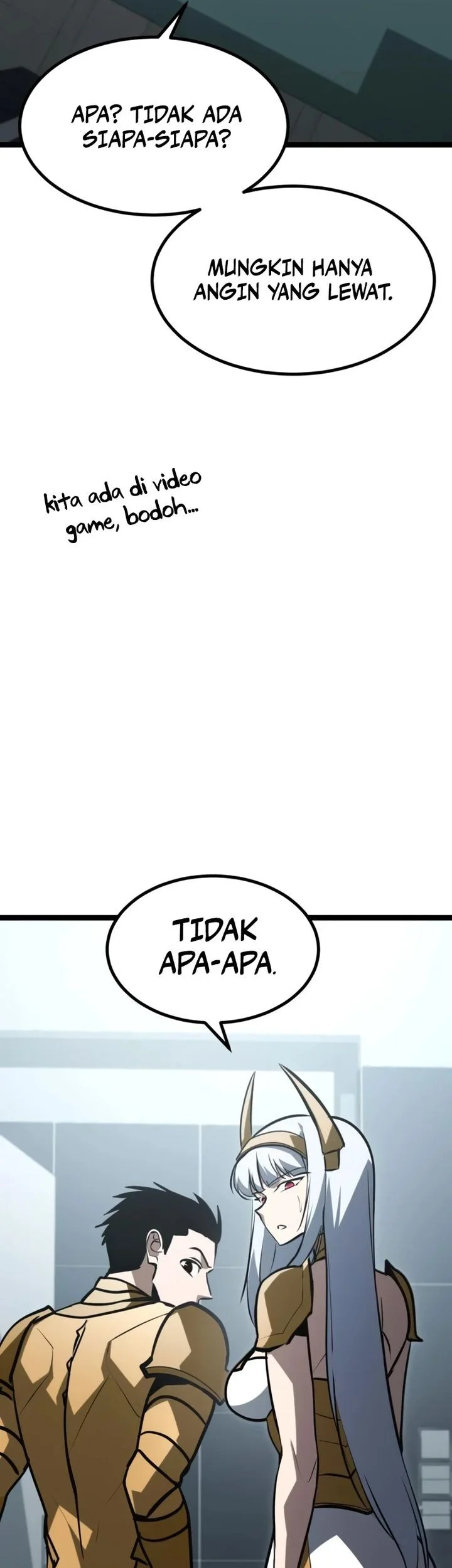 Chapter 47 - halaman 74